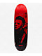 Primitive x Halloween Villani Egg 9.125" Skateboard Deck - Thumbnail image 1 of 2