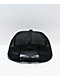Primitive x Independent Black Trucker Hat - Thumbnail image 2 of 3