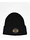 Primitive x Independent Global camiseta negra