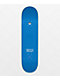 Primitive x Jujutsu Kaisen Silvas Satoru 8.38" Skateboard Deck - Thumbnail image 2 of 2
