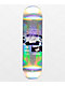 Primitive x Jujutsu Kaisen Silvas Satoru 8.38" Skateboard Deck - Thumbnail image 1 of 2