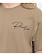 Primitive x Marvel Carnage Natural T-Shirt - Thumbnail image 2 of 2