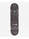 Primitive x Marvel P-Rod Carnage 8.38