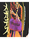 Primitive x Megadeath Peace Black T-Shirt - Thumbnail image 3 of 3