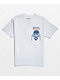 Primitive x Megadeth Chains White T-Shirt - Thumbnail image 3 of 5