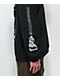 Primitive x Megadeth Loud Black Hoodie