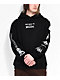 Primitive x Megadeth Loud Black Hoodie - Thumbnail image 2 of 6