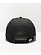 Primitive x Megadeth Vic Dirty P Black Strapback Hat - Thumbnail image 2 of 5
