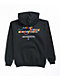 Primitive x Mr. Rogers Kids Black Hoodie - Thumbnail image 2 of 2