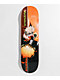 Primitive x My Hero Academia  Katsuki 8.25" Skateboard Deck - Thumbnail image 1 of 2