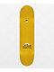 Primitive x My Hero Academia 8.0" Skateboard Deck - Thumbnail image 2 of 2