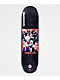 Primitive x My Hero Academia 8.0" Skateboard Deck - Thumbnail image 1 of 2