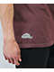 Primitive x My Hero Academia All Might Dark Red Wash T-Shirt - Thumbnail image 4 of 4