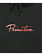 Primitive x My Hero Academia Dirty P Izuku Black Hoodie - Thumbnail image 3 of 4