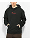 Primitive x My Hero Academia Dirty P Izuku Black Hoodie - Thumbnail image 2 of 4