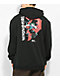 Primitive x My Hero Academia Dirty P Izuku Black Hoodie - Thumbnail image 1 of 4