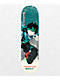 Primitive x My Hero Academia Full Cowl 8.25" Skateboard Deck - Thumbnail image 1 of 2