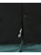Primitive x My Hero Academia Izuku Black Short Sleeve Button Up Shirt - Thumbnail image 4 of 5