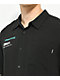 Primitive x My Hero Academia Izuku Black Short Sleeve Button Up Shirt - Thumbnail image 5 of 5
