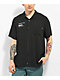 Primitive x My Hero Academia Izuku Black Short Sleeve Button Up Shirt - Thumbnail image 2 of 5