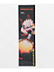 Primitive x My Hero Academia Katusuki Bakugo Grip Tape