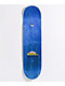 Primitive x My Hero Academia Shoto 8.12" Skateboard Deck - Thumbnail image 2 of 2