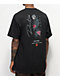 Primitive x Naruto Crows Black T-Shirt - Thumbnail image 1 of 5