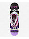 Primitive x Naruto Hamilton Orochimaru 8.5" Assembled Skateboard Complete - Thumbnail image 1 of 2