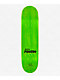 Primitive x Naruto Hamilton Orochimaru 8.5" Skateboard Deck - Thumbnail image 2 of 2