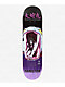 Primitive x Naruto Hamilton Orochimaru 8.5" Skateboard Deck - Thumbnail image 1 of 2