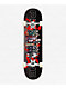 Primitive x Naruto Leaf Village 8.25" Assembled Skateboard Complete - Thumbnail image 1 of 2