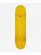 Primitive x Naruto Leaf Village 8.25" Skateboard Deck - Thumbnail image 2 of 2