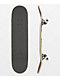 Primitive x Naruto Lemos Sasuke 8.25" Skateboard Complete - Thumbnail image 2 of 2