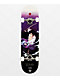 Primitive x Naruto Lemos Sasuke 8.25" Skateboard Complete - Thumbnail image 1 of 2