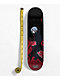 Primitive x Naruto Neal Crows 3" Mini Skateboard Deck - Thumbnail image 3 of 3