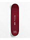 Primitive x Naruto Neal Crows 3" Mini Skateboard Deck - Thumbnail image 2 of 3