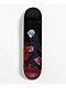 Primitive x Naruto Neal Crows 3" Mini Skateboard Deck - Thumbnail image 1 of 3