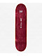 Primitive x Naruto Neal Crows 8.0" Skateboard Deck - Thumbnail image 2 of 2