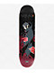 Primitive x Naruto Neal Crows 8.0" Skateboard Deck - Thumbnail image 1 of 2