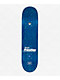 Primitive x Naruto Neal Sasori 8.125" Skateboard Deck - Thumbnail image 2 of 2