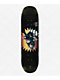 Primitive x Naruto Neal Sasori 8.125" Skateboard Deck - Thumbnail image 1 of 2