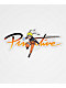 Primitive x Naruto Nuevo Sticker