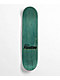 Primitive x Naruto Rodriguez Chakra 3" Mini Skateboard Deck - Thumbnail image 2 of 3