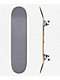 Primitive x Naruto Rodriguez Combat 8.0" Skateboard Complete - Thumbnail image 2 of 2