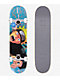 Primitive x Naruto Rodriguez Combat 8.0" Skateboard Complete - Thumbnail image 1 of 2
