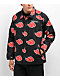 Primitive x Naruto Shippuden Akatsuki Black Coaches Jacket - Thumbnail image 2 of 3
