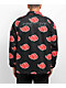 Primitive x Naruto Shippuden Akatsuki Black Coaches Jacket - Thumbnail image 1 of 3