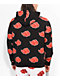 Primitive x Naruto Shippuden Akatsuki Black Hoodie - Thumbnail image 2 of 4