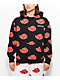 Primitive x Naruto Shippuden Akatsuki Black Hoodie - Thumbnail image 1 of 4