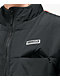 Primitive x Naruto Shippuden Black Puffer Jacket - Thumbnail image 3 of 5